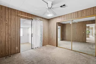 Stonebrook Dr, Folsom, CA 95630 - Photo 14