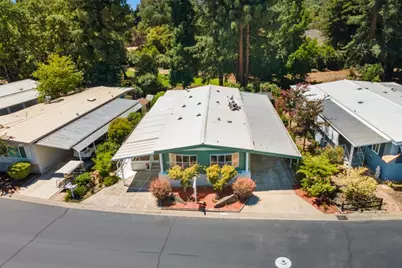 Stonebrook Drive, Folsom, CA 95630 - Photo 38