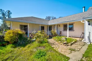 300 Stoney Oaks Blvd, Oroville, CA 95966 - Photo 4