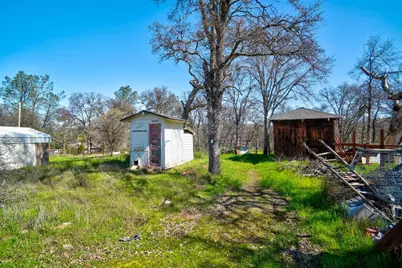 300 Stoney Oaks Boulevard, Oroville, CA 95966 - Photo 38