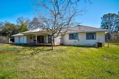 300 Stoney Oaks Boulevard, Oroville, CA 95966 - Photo 24