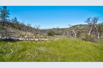 300 Stoney Oaks Boulevard, Oroville, CA 95966 - Photo 32