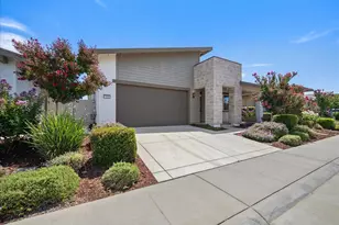 7040 Orbital Ln, Roseville, CA 95747 - Photo 2