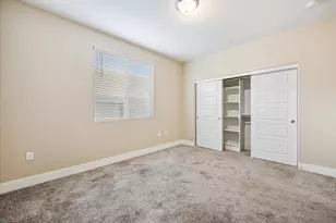 7040 Orbital Ln, Roseville, CA 95747 - Photo 22