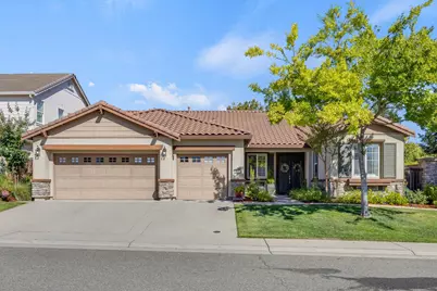 2531 Old Kenmare Rd, Lincoln, CA 95648 - Photo 1