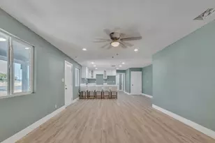 1044 S Anteros Ave, Stockton, CA 95215 - Photo 4