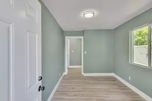 1044 S Anteros Ave, Stockton, CA 95215 - Photo 42