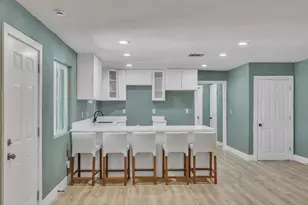 1044 S Anteros Ave, Stockton, CA 95215 - Photo 20