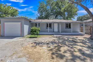 1044 S Anteros Ave, Stockton, CA 95215 - Photo 1