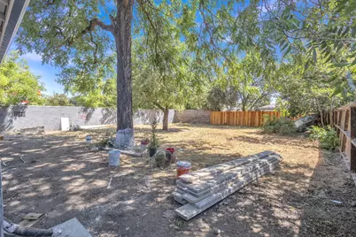 1044 S Anteros Avenue, Stockton, CA 95215 - Photo 46
