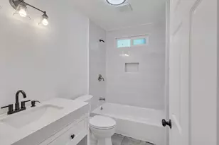 1044 S Anteros Ave, Stockton, CA 95215 - Photo 26