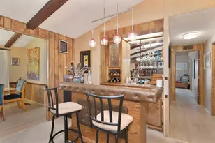 Oak Lakes Ln, Citrus Heights, CA 95621 - Photo 10