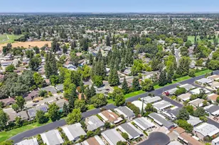 Oak Lakes Ln, Citrus Heights, CA 95621 - Photo 58