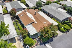 Oak Lakes Ln, Citrus Heights, CA 95621 - Photo 48