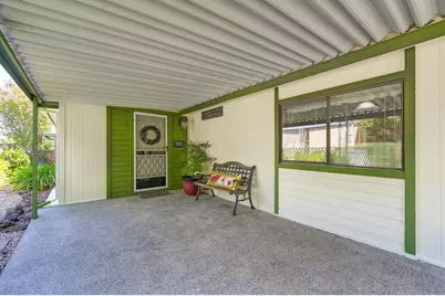 Oak Lakes Lane, Citrus Heights, CA 95621 - Photo 4