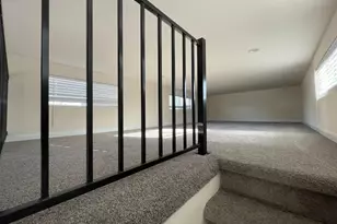 E San Antonio St, San Jose, CA 95116 - Photo 12