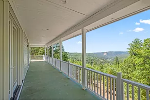 6060 Keeble Ln, Camino, CA 95709 - Photo 52