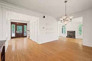 6060 Keeble Ln, Camino, CA 95709 - Photo 20