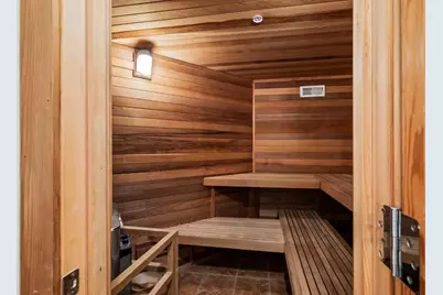 6060 Keeble Lane, Camino, CA 95709 - Photo 50