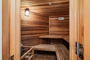 6060 Keeble Ln, Camino, CA 95709 - Photo 50