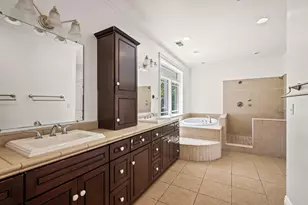 6060 Keeble Ln, Camino, CA 95709 - Photo 32