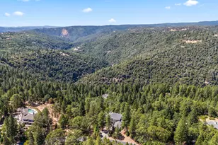 6060 Keeble Ln, Camino, CA 95709 - Photo 76