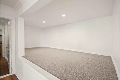 6060 Keeble Lane, Camino, CA 95709 - Photo 48