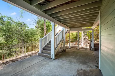 6060 Keeble Lane, Camino, CA 95709 - Photo 62