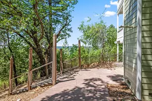 6060 Keeble Ln, Camino, CA 95709 - Photo 66
