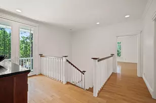 6060 Keeble Ln, Camino, CA 95709 - Photo 26