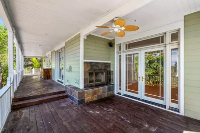 6060 Keeble Lane, Camino, CA 95709 - Photo 58