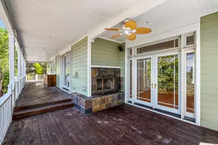 6060 Keeble Ln, Camino, CA 95709 - Photo 58