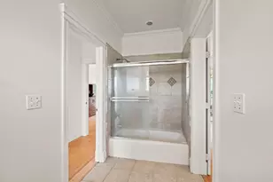 6060 Keeble Ln, Camino, CA 95709 - Photo 42