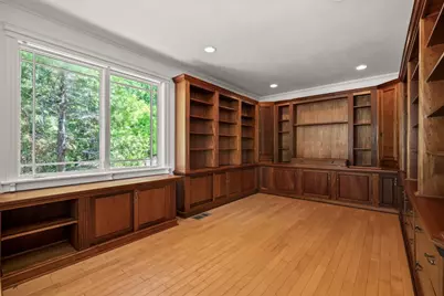 6060 Keeble Lane, Camino, CA 95709 - Photo 22