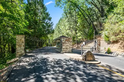 6060 Keeble Lane, Camino, CA 95709 - Photo 68