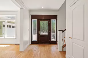 6060 Keeble Ln, Camino, CA 95709 - Photo 6