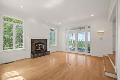 6060 Keeble Lane, Camino, CA 95709 - Photo 16