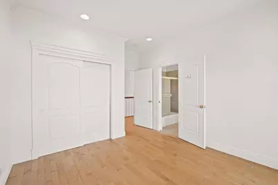 6060 Keeble Lane, Camino, CA 95709 - Photo 40