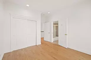 6060 Keeble Ln, Camino, CA 95709 - Photo 40