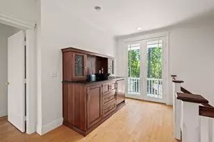 6060 Keeble Ln, Camino, CA 95709 - Photo 28