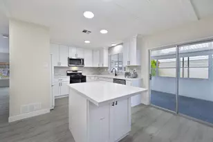 Aspen Ln, Citrus Heights, CA 95610 - Photo 18