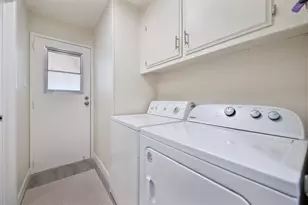 Aspen Ln, Citrus Heights, CA 95610 - Photo 28