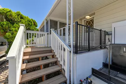 Aspen Lane, Citrus Heights, CA 95610 - Photo 6