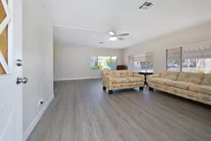 Aspen Ln, Citrus Heights, CA 95610 - Photo 8