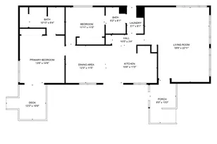 Aspen Ln, Citrus Heights, CA 95610 - Photo 40