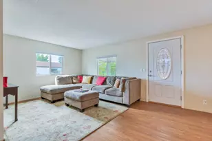 Oleander View Way, Rancho Cordova, CA 95670 - Photo 6