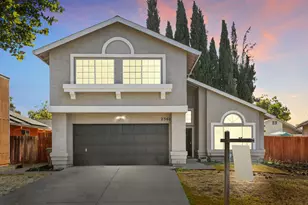 2368 Silverado Ct, Stockton, CA 95206 - Photo 1