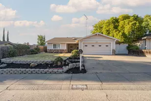 6945 Amberwick Way, Citrus Heights, CA 95621 - Photo 1