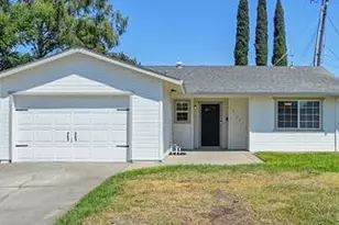 7153 Chesline Dr, Citrus Heights, CA 95621 - Photo 1