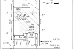 10293 Ayla Wy, Elk Grove, CA 95757 - Photo 4